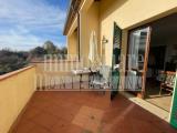 Casa, PITIGLIANO, 149.000 €, 78,00 mq