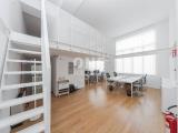 Superfici commerciali, MILANO, 360.000 €, 100,00 mq