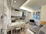 Appartamento, BOLOGNA, 260.000 €, 60,00 mq