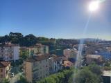 Appartamento, LA SPEZIA, 190.000 €, 113,00 mq
