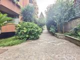 Appartamento, ROMA, 349.000 €, 54,00 mq