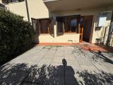 Appartamento, SCANDICCI, 300.000 €, 70,00 mq