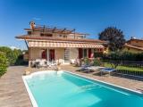 Casa, AFFI, 748.000 €, 257,00 mq