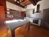 Affitto, Appartamento, PIACENZA, 1.000 €, 90,00 mq