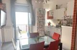 Appartamento, TORINO, 94.000 €, 75,00 mq