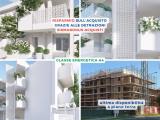 Appartamento, FANO, 390.000 €, 129,00 mq
