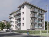 Appartamento, LAINATE, 425.000 €, 102,00 mq