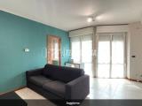 Affitto, Appartamento, MILANO, 1.200 €, 64,00 mq