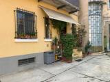 Appartamento, VIGEVANO, 115.000 €, 110,00 mq