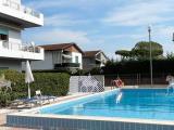 Appartamento, JESOLO, 280.000 €, 70,00 mq