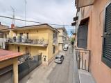 Appartamento, ARZANO, 65.000 €, 50,00 mq