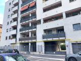 Garage, MILANO, 90.000 €, 33,00 mq