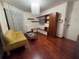 Affitto, Appartamento, COLLEGNO, 1.000 €, 85,00 mq