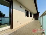 Appartamento, BOLLATE, 210.000 €, 57,00 mq