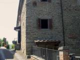 Casa, CORTONA, 125.000 €, 74,00 mq