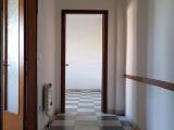 Superfici commerciali, COSENZA, 70.000 €, 59,00 mq