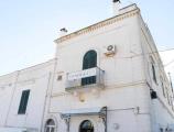 Appartamento, FASANO, 295.000 €, 142,00 mq
