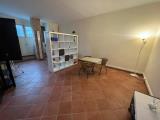 Affitto, Appartamento, ROMA, 650 €, 45,00 mq