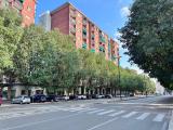 Appartamento, TORINO, 154.000 €, 84,00 mq