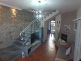 Casa, MONTALE, 395.000 €, 183,00 mq