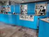 Superfici commerciali, MONCALIERI, 92.000 €, 90,00 mq