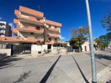 Garage, BARI, 80.000 €, 80,00 mq