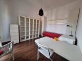 Affitto, Appartamento, MILANO, Ripamonti, 900 €, 35,00 mq