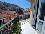 Appartamento, LERICI, 340.000 €, 86,00 mq