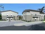 Appartamento, DERUTA, 254.000 €, 86,00 mq
