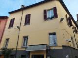 Appartamento, CESENA, 185.000 €, 95,00 mq