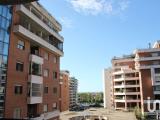 Appartamento, ROMA, Acilia, 187.000 €, 92,00 mq