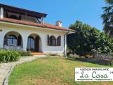 Casa, VALFENERA, 168.000 €, 192,00 mq