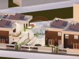 Casa, COPERTINO, 250.000 €, 210,00 mq