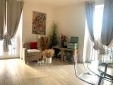 Appartamento, MILANO, 680.000 €, 90,00 mq
