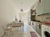 Affitto, Appartamento, PALERMO, 540 €, 45,00 mq