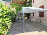Affitto, Appartamento, LIVORNO, Montenero, 1.000 €, 135,00 mq