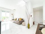 Appartamento, MILANO, 407.000 €, 100,00 mq