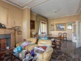 Appartamento, SIGNA, 345.000 €, 230,00 mq