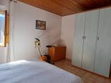 Appartamento, EMPOLI, 110.000 €, 85,00 mq