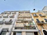 Appartamento, BARI, 138.000 €, 55,00 mq