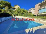 Appartamento, SANTA MARINELLA, 119.000 €, 49,00 mq