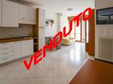 Appartamento, VERONA, 155.000 €, 52,00 mq