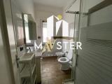 Affitto, Appartamento, GENOVA, 900 €, 80,00 mq