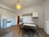 Appartamento, MILANO, Lorenteggio, 189.000 €, 45,00 mq