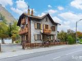 Casa, PRAGELATO, 249.000 €, 209,00 mq