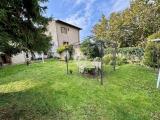 Casa, CAPRINO VERONESE, 195.000 €, 143,00 mq
