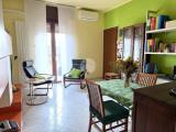 Appartamento, MILANO, 228.000 €, 60,00 mq