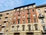 Appartamento, TORINO, 155.000 €, 90,00 mq