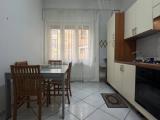Affitto, Appartamento, NAPOLI, 980 €, 60,00 mq