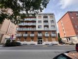 Affitto, Superfici commerciali, SAN PAOLO, 600 €, 98,00 mq